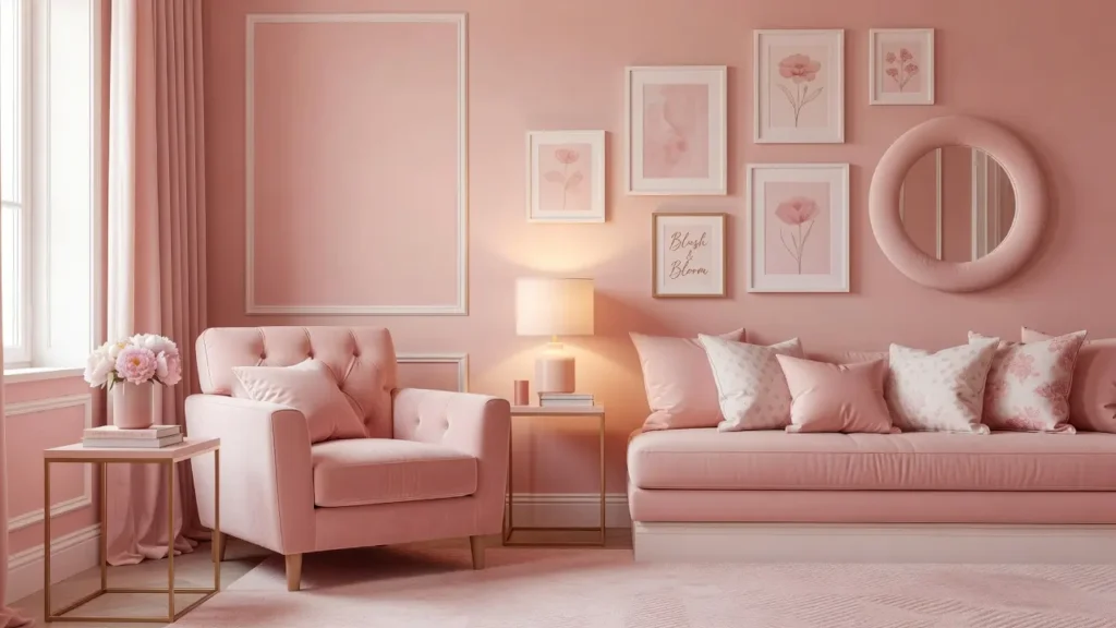 Room Decor