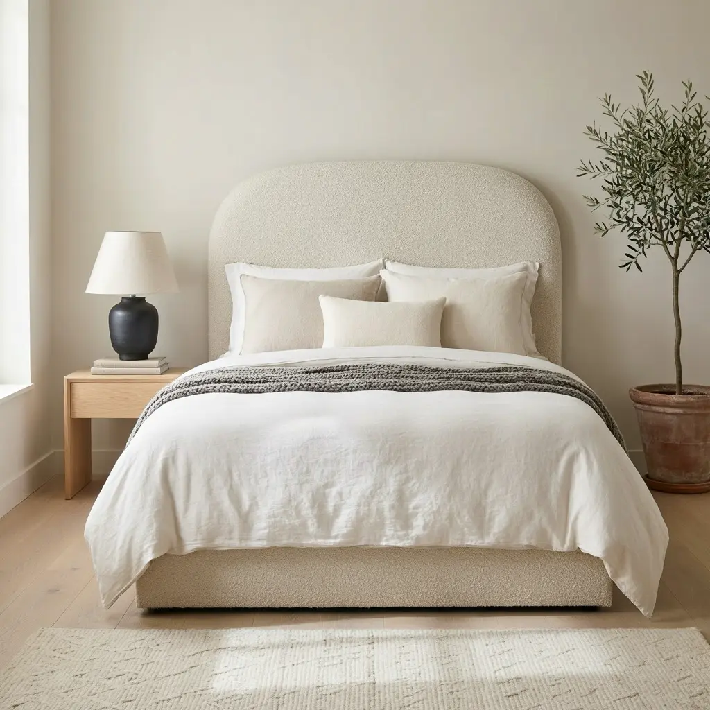 Trending Bedroom Furniture