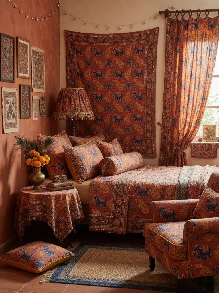 Aesthetic Room Ideas