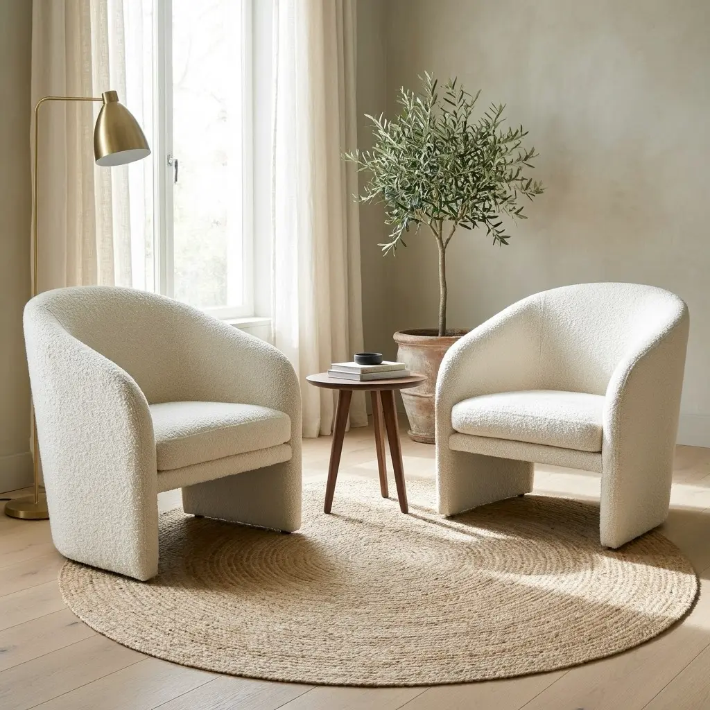 Trending Bedroom Furniture