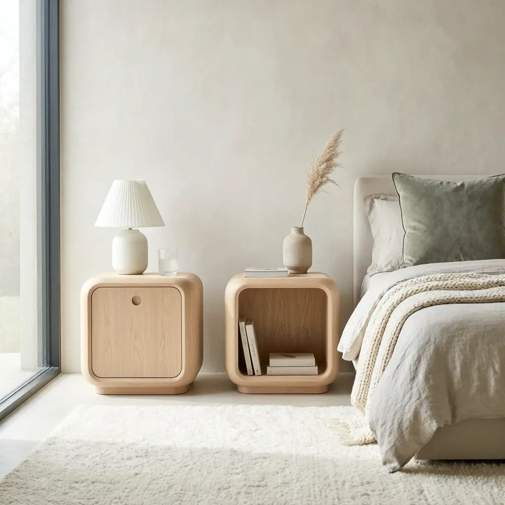 Trending Bedroom Furniture