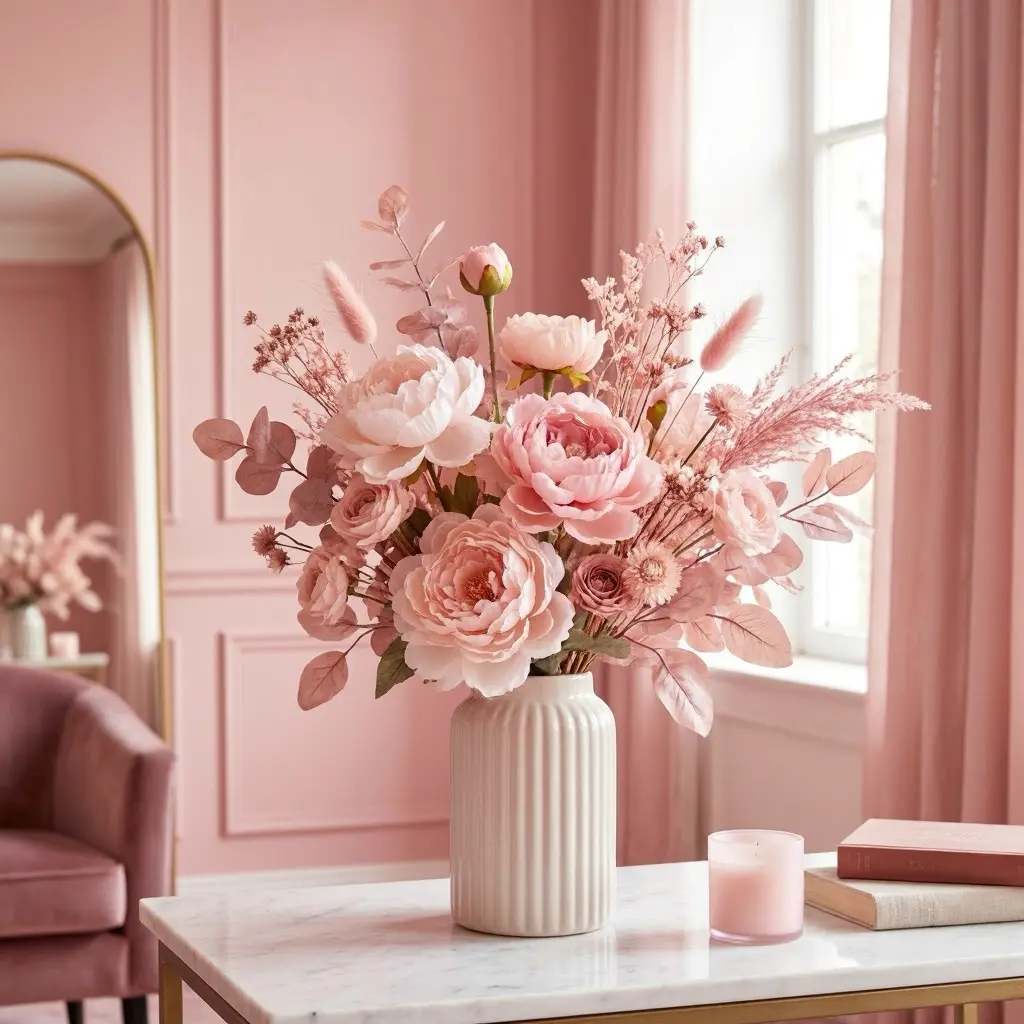 Room Decor