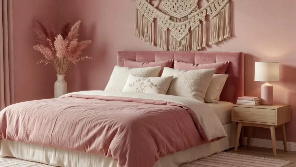 Room Decor