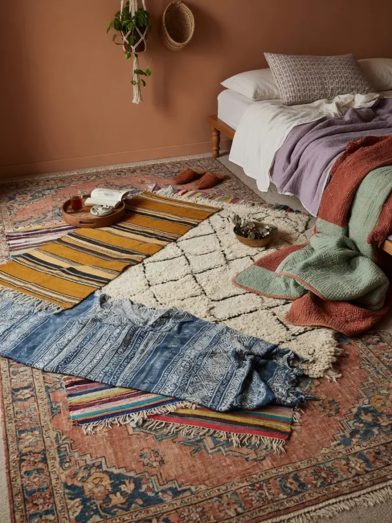 Aesthetic Room Ideas