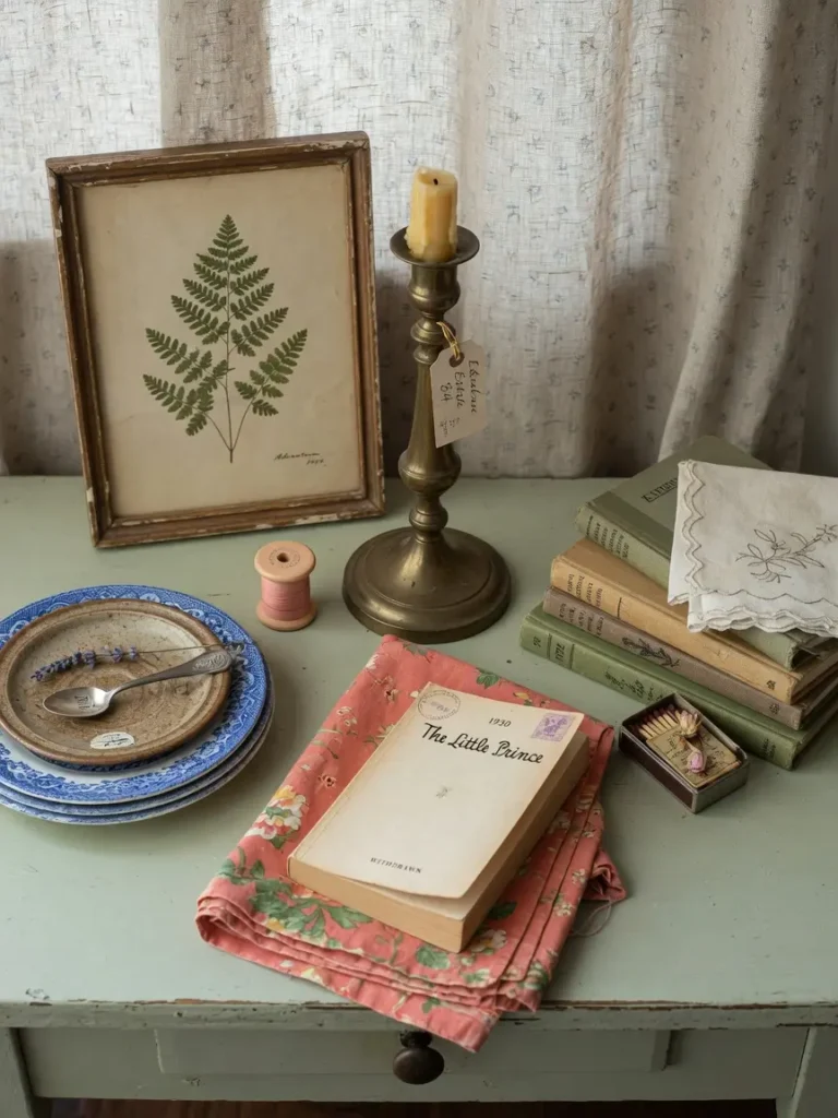 Midimalism Decor Ideas