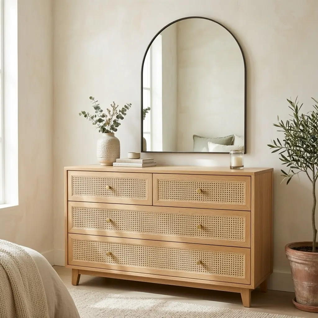 Trending Bedroom Furniture
