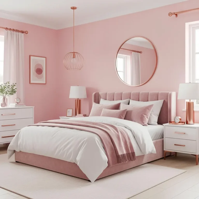 Room Decor