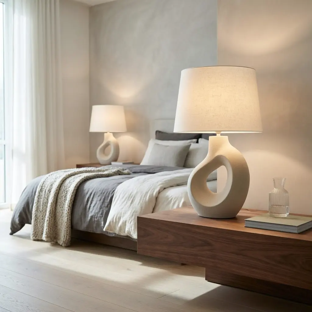 Trending Bedroom Furniture