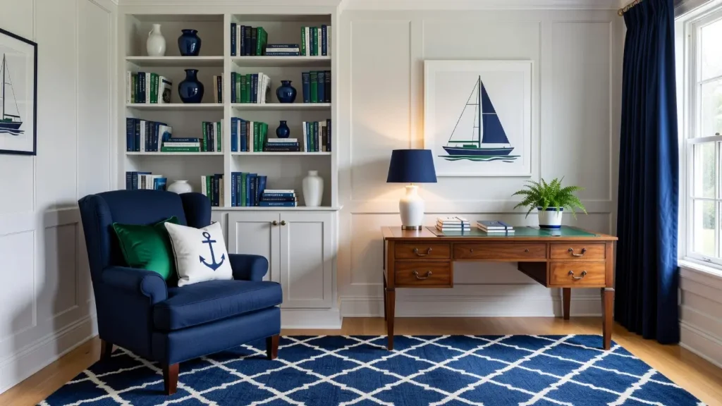 Preppy Room Decor ideas