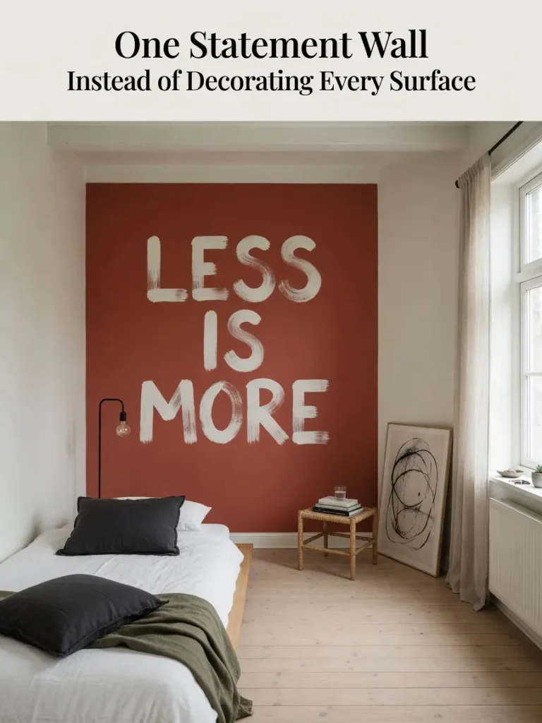 Aesthetic Room Ideas