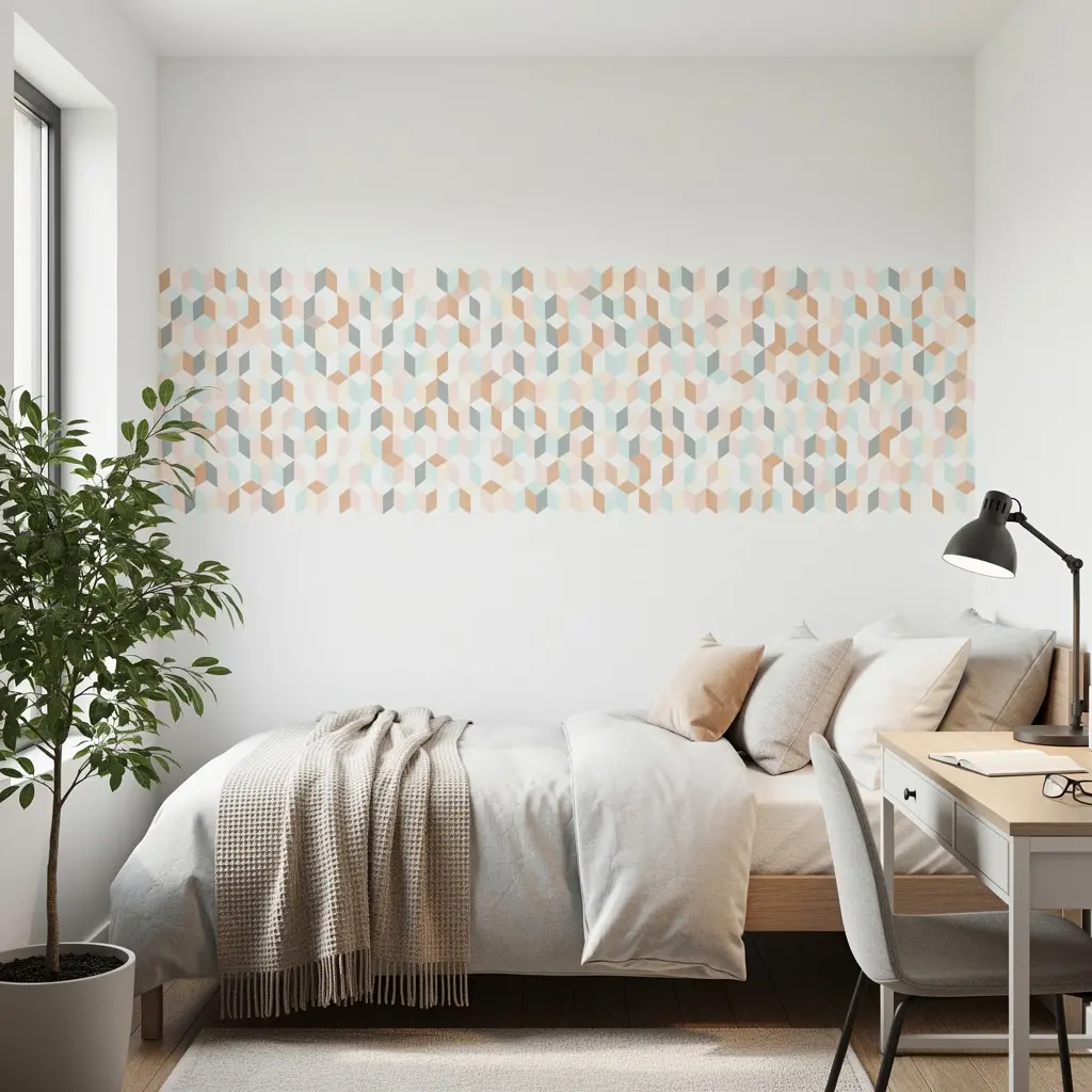 Dorm Wall Decor