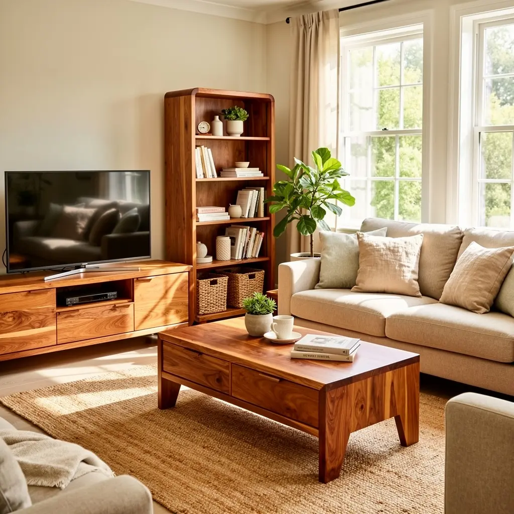 Cozy Cottagecore Bedroom Ideas