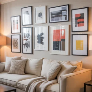 10 Rental Friendly Decor Ideas That Won’t Cost You Your Security Deposit