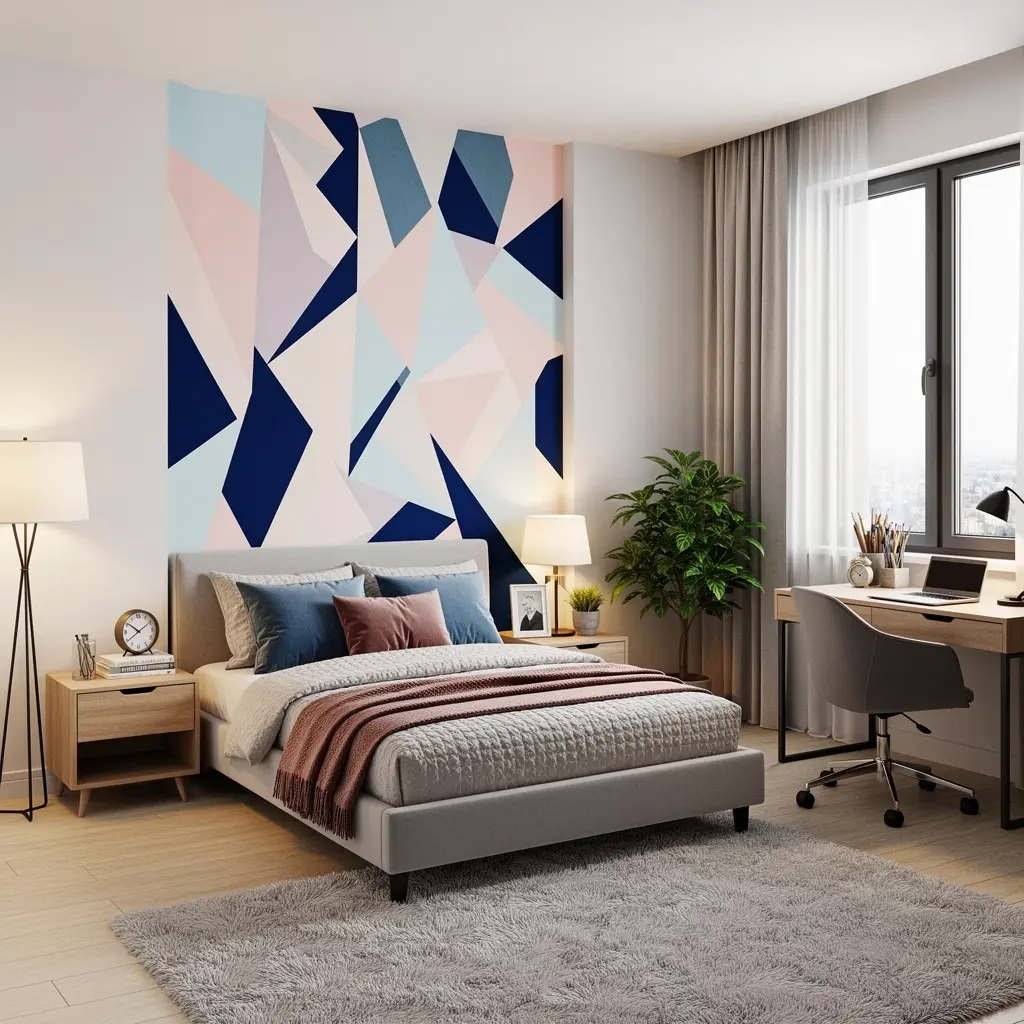Teen Room Decor