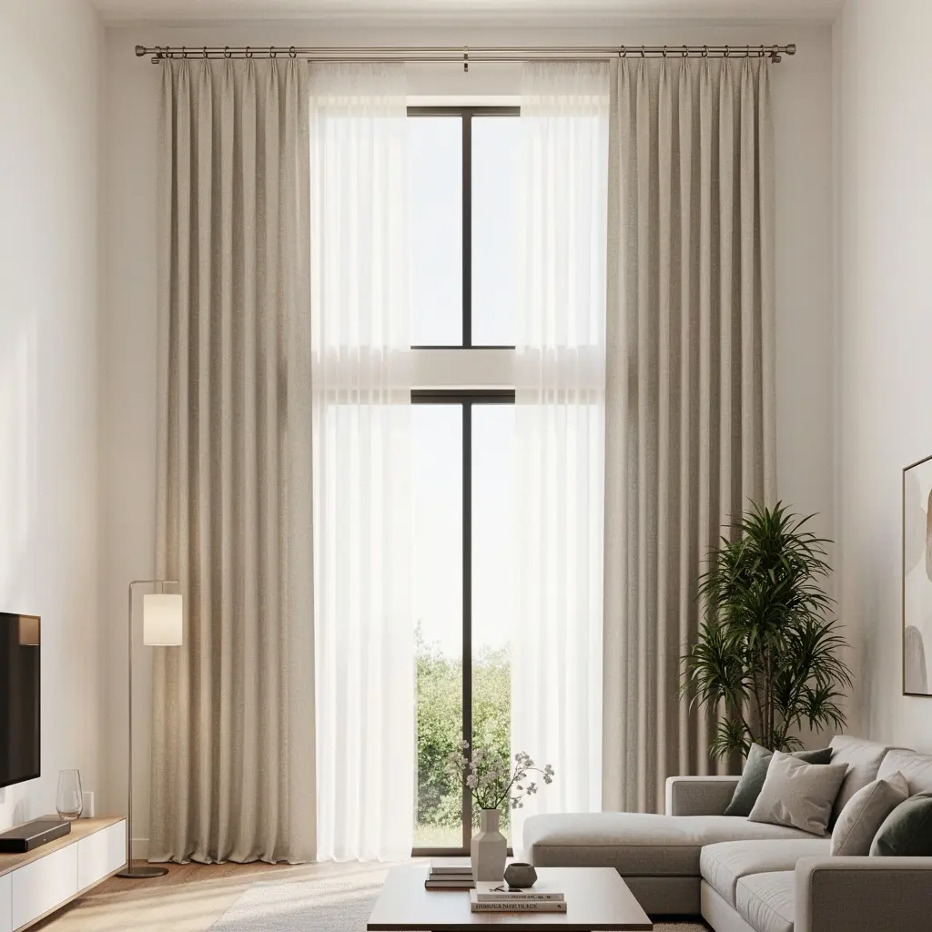 Room Inspo Ideas for Small Rooms