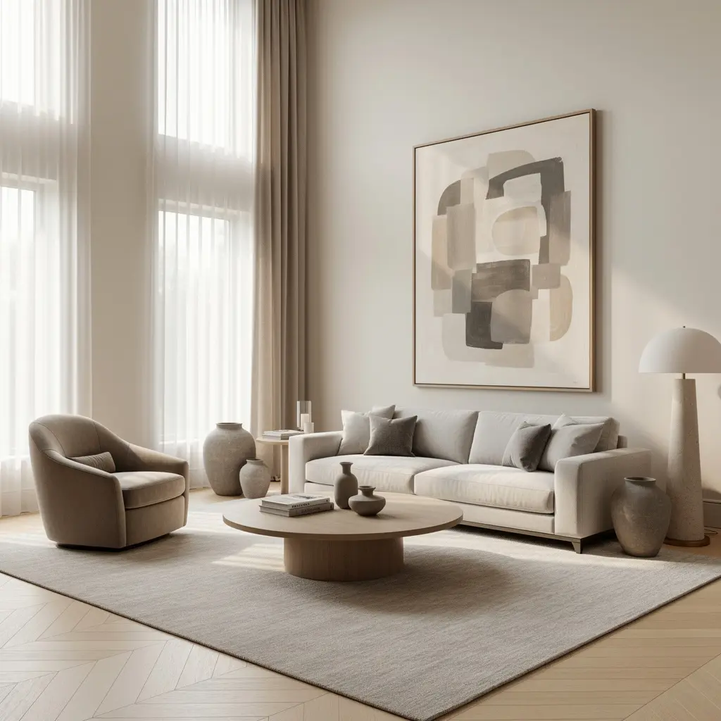 Room Inspo Ideas for Small Rooms