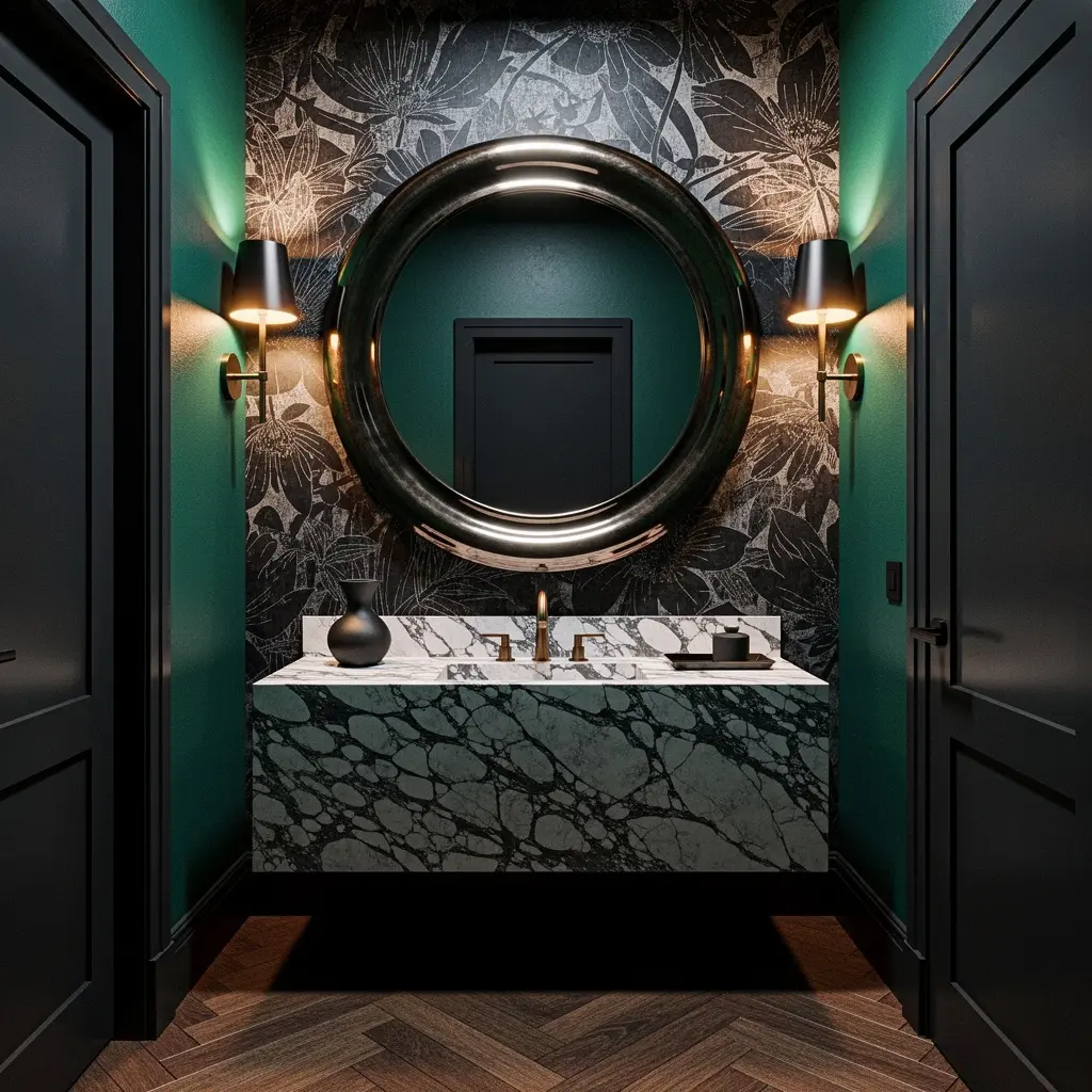 Pair Crystal With a Matte Black or Brushed Brass Frame Modern Crystal Chandelier Living Room no text
Get the Sizing Right Before Anything Else Modern Crystal Chandelier Living Room no text
Choose a Sculptural, Architectural Silhouette Modern Crystal Chandelier Living Room no text
Layer Warm LED Lighting Behind the Crystal Modern Crystal Chandelier Living Room no text
Consider a Mixed Material Frame for More Texture Modern Crystal Chandelier Living Room no text
Keep the Surrounding Room Simple and Tailored Modern Crystal Chandelier Living Room no text
Match the Chandelier's Formality to the Room's Architecture Modern Crystal Chandelier Living Room no text
Use One Fixture as the Room's Sole Focal Point Modern Crystal Chandelier Living Room no text
Choose a Dimmable Option for Evening Flexibility Modern Crystal Chandelier Living Room no text
Consider an Oversized Piece for a Double Height or Open Plan Space Modern Crystal Chandelier Living Room no text