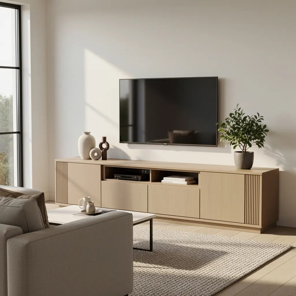 Living Room Furniture