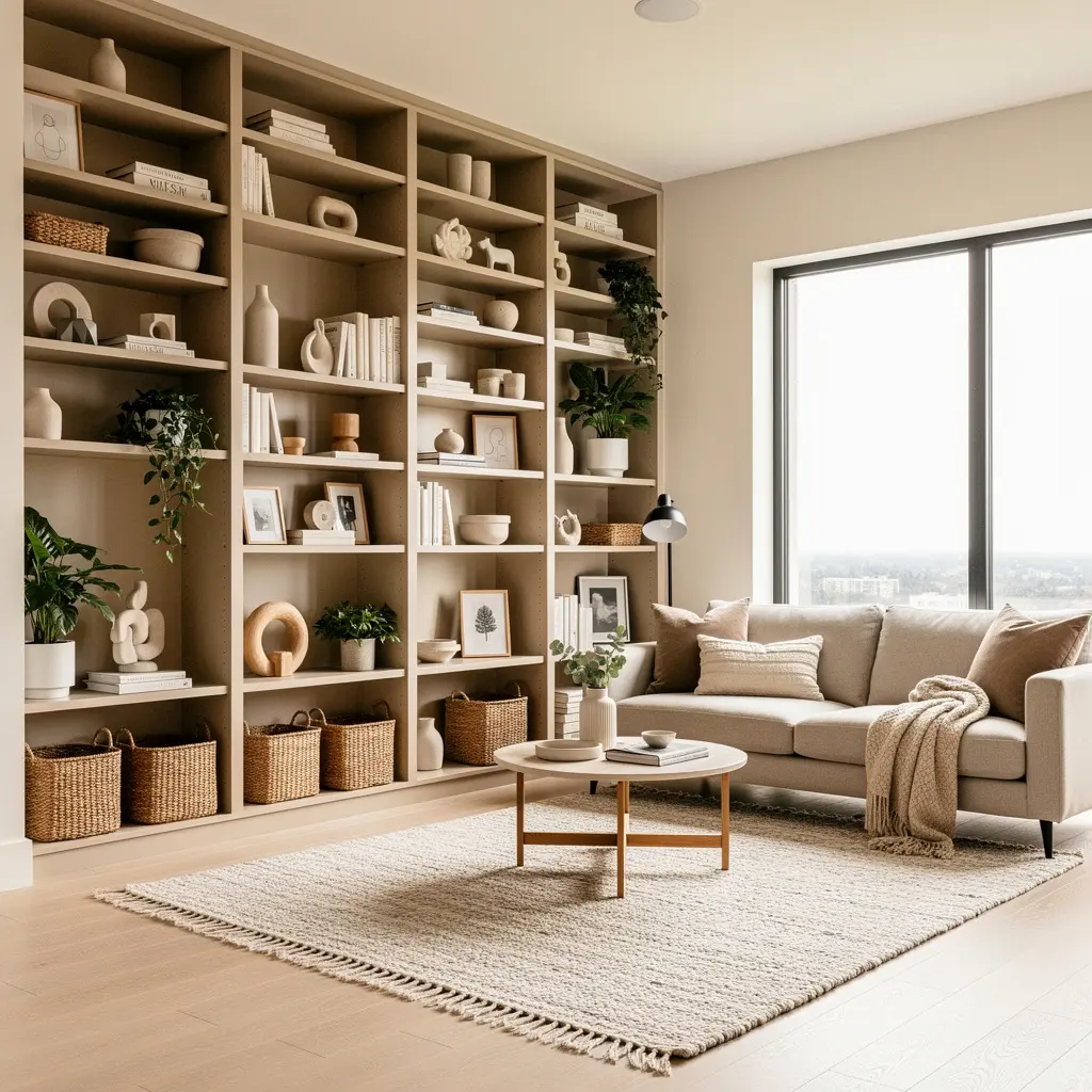 Room Inspo Ideas for Small Rooms